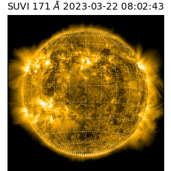 suvi - 2023-03-22T08:02:43.866000
