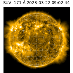 suvi - 2023-03-22T09:02:44.012000
