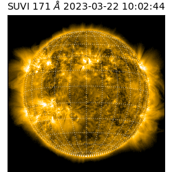 suvi - 2023-03-22T10:02:44.156000