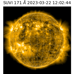 suvi - 2023-03-22T12:02:44.444000