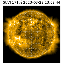suvi - 2023-03-22T13:02:44.588000