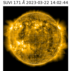 suvi - 2023-03-22T14:02:44.730000