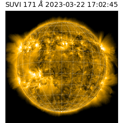 suvi - 2023-03-22T17:02:45.158000