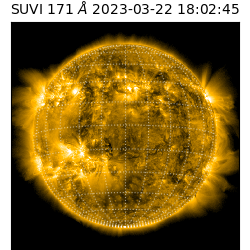 suvi - 2023-03-22T18:02:45.302000