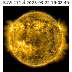 suvi - 2023-03-22T19:02:45.446000