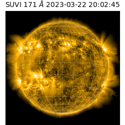 suvi - 2023-03-22T20:02:45.590000