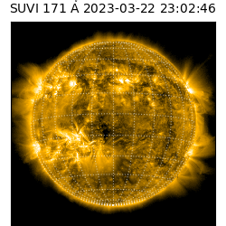 suvi - 2023-03-22T23:02:46.020000