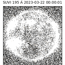 suvi - 2023-03-22T00:00:01.736000