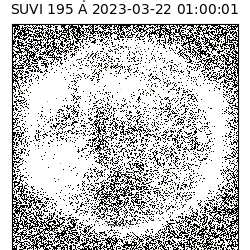 suvi - 2023-03-22T01:00:01.880000