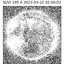 suvi - 2023-03-22T02:00:02.022000