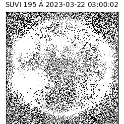 suvi - 2023-03-22T03:00:02.166000
