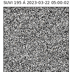 suvi - 2023-03-22T05:00:02.438000