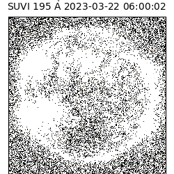 suvi - 2023-03-22T06:00:02.582000