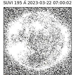 suvi - 2023-03-22T07:00:02.730000