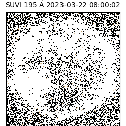 suvi - 2023-03-22T08:00:02.876000