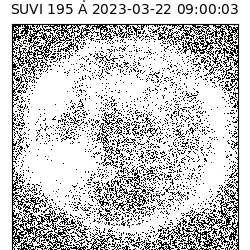 suvi - 2023-03-22T09:00:03.036000