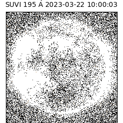 suvi - 2023-03-22T10:00:03.166000
