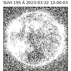 suvi - 2023-03-22T13:00:03.598000