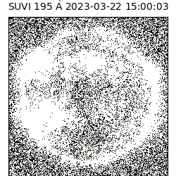 suvi - 2023-03-22T15:00:03.882000