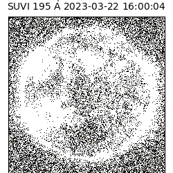 suvi - 2023-03-22T16:00:04.026000