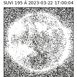 suvi - 2023-03-22T17:00:04.168000