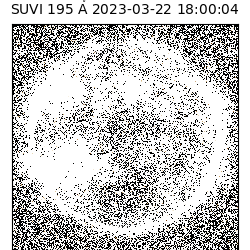 suvi - 2023-03-22T18:00:04.312000