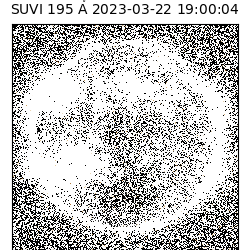 suvi - 2023-03-22T19:00:04.456000