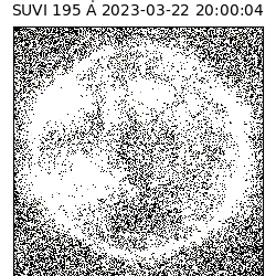 suvi - 2023-03-22T20:00:04.600000
