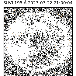 suvi - 2023-03-22T21:00:04.760000