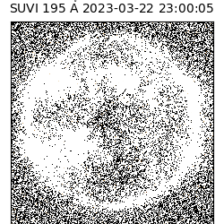 suvi - 2023-03-22T23:00:05.030000