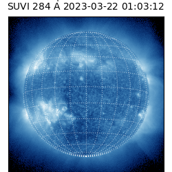 suvi - 2023-03-22T01:03:12.832000