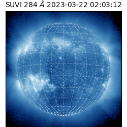 suvi - 2023-03-22T02:03:12.990000