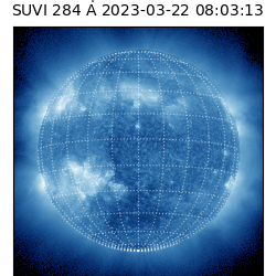suvi - 2023-03-22T08:03:13.842000