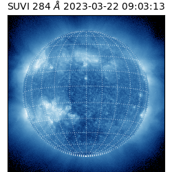 suvi - 2023-03-22T09:03:13.988000