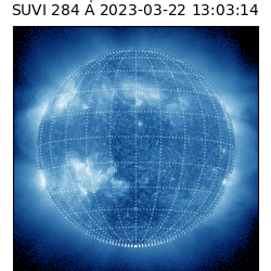 suvi - 2023-03-22T13:03:14.570000