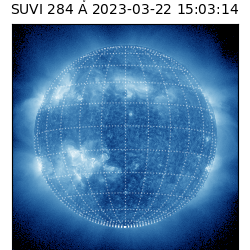 suvi - 2023-03-22T15:03:14.850000
