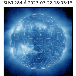 suvi - 2023-03-22T18:03:15.280000