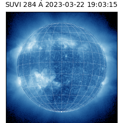 suvi - 2023-03-22T19:03:15.424000