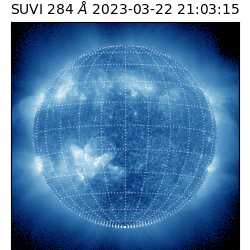 suvi - 2023-03-22T21:03:15.712000