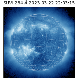suvi - 2023-03-22T22:03:15.854000
