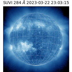 suvi - 2023-03-22T23:03:15.998000