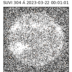 suvi - 2023-03-22T00:01:01.740000
