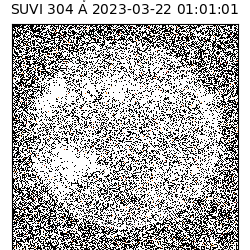 suvi - 2023-03-22T01:01:01.882000