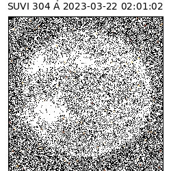 suvi - 2023-03-22T02:01:02.026000
