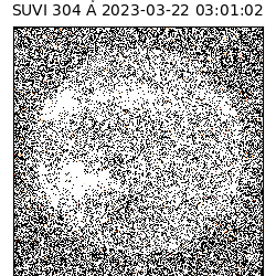 suvi - 2023-03-22T03:01:02.170000