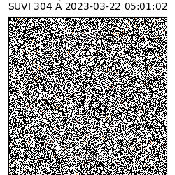 suvi - 2023-03-22T05:01:02.440000