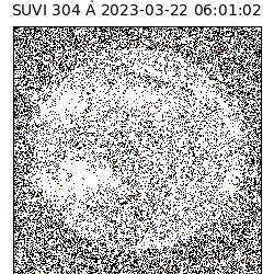 suvi - 2023-03-22T06:01:02.586000
