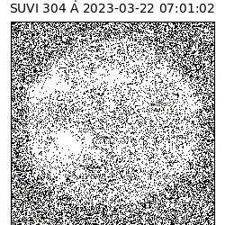 suvi - 2023-03-22T07:01:02.732000
