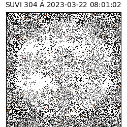 suvi - 2023-03-22T08:01:02.878000
