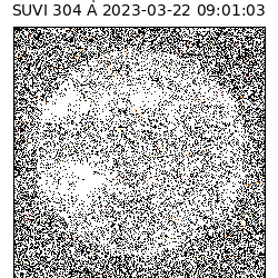 suvi - 2023-03-22T09:01:03.040000